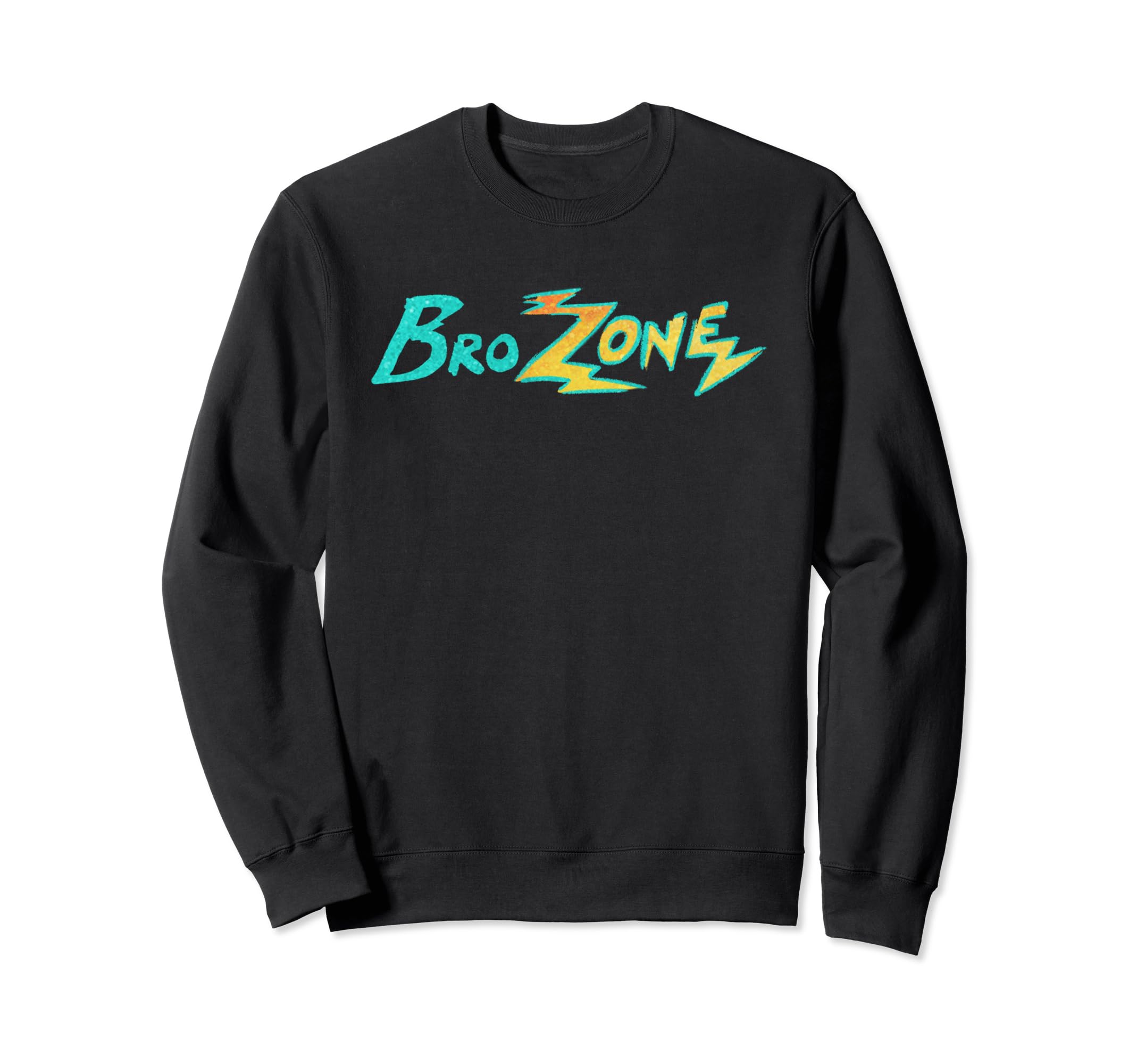 Crew Sweatshirts